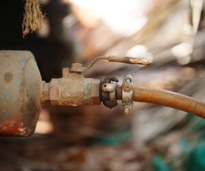 About Plumbers Pros Teller, AK